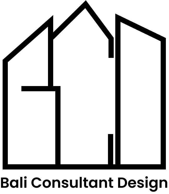 Logo BCD