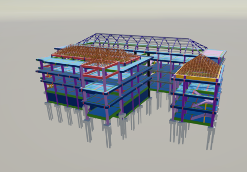 BIM SMP 7 DPS